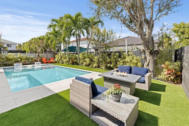 $925,000 | 3122 Southwest 144th Place, Miami, FL 33175