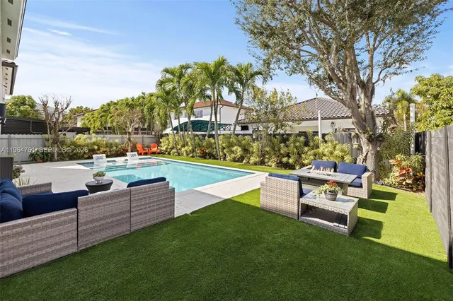 $925,000 | 3122 Southwest 144th Place, Miami, FL 33175