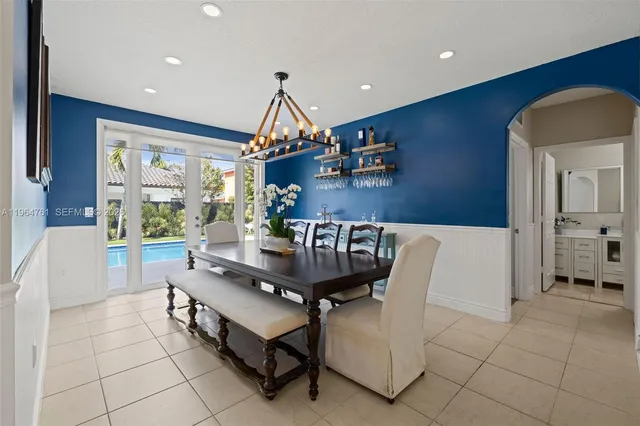 $925,000 | 3122 Southwest 144th Place, Miami, FL 33175