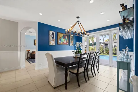 $925,000 | 3122 Southwest 144th Place, Miami, FL 33175