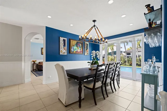 $925,000 | 3122 Southwest 144th Place, Miami, FL 33175