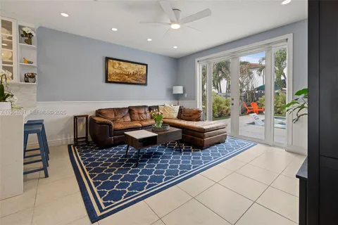 $925,000 | 3122 Southwest 144th Place, Miami, FL 33175
