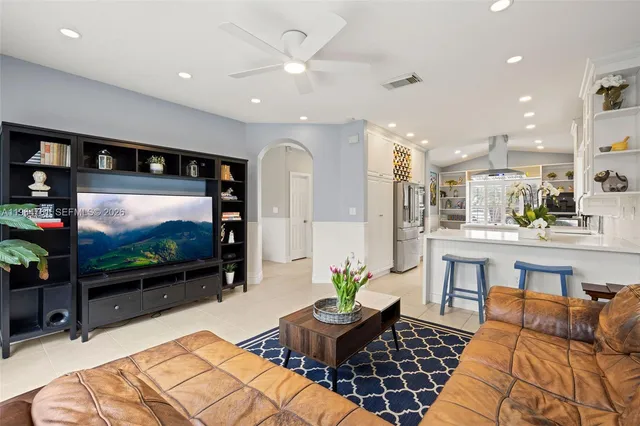 $925,000 | 3122 Southwest 144th Place, Miami, FL 33175