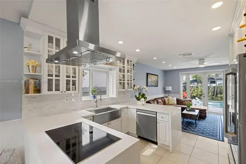 $925,000 | 3122 Southwest 144th Place, Miami, FL 33175