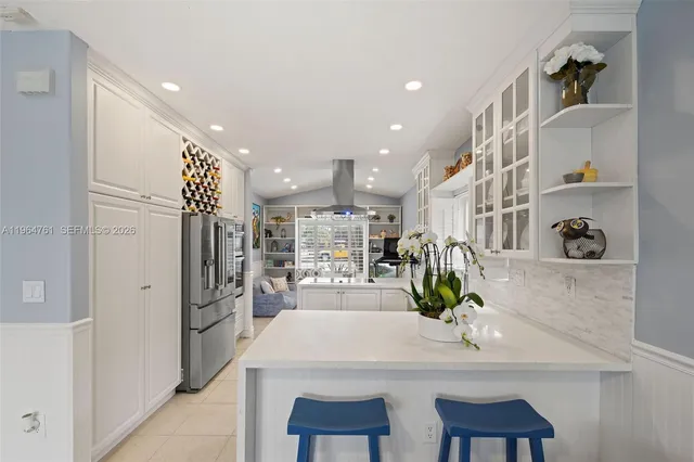 $925,000 | 3122 Southwest 144th Place, Miami, FL 33175