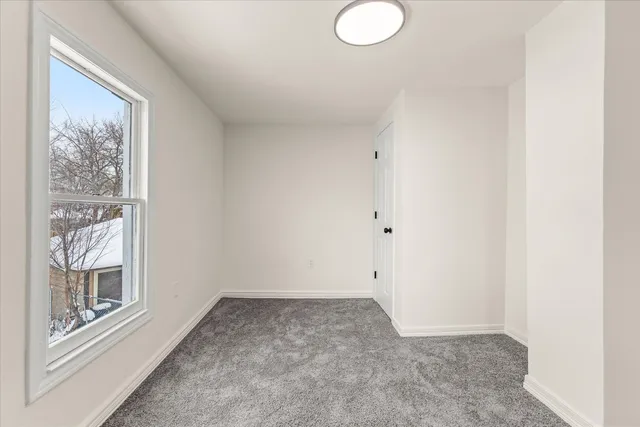 $269,900 | 332 North Avenue, Aurora, IL 60505