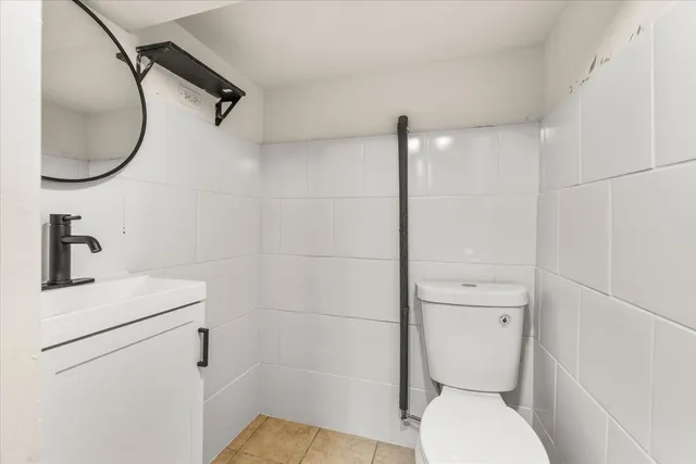 $269,900 | 332 North Avenue, Aurora, IL 60505