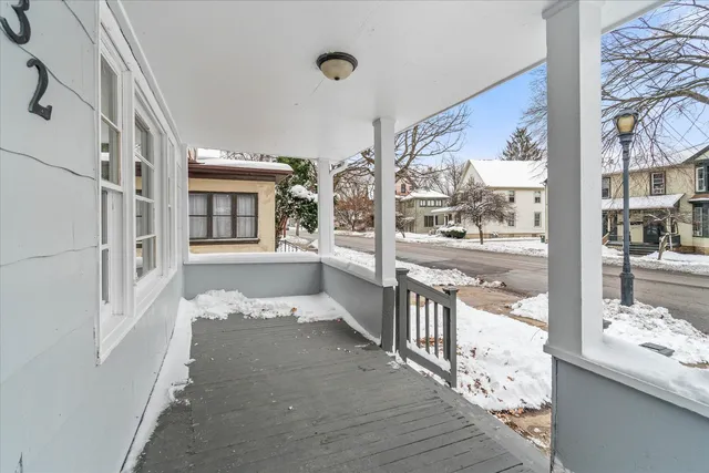 $269,900 | 332 North Avenue, Aurora, IL 60505