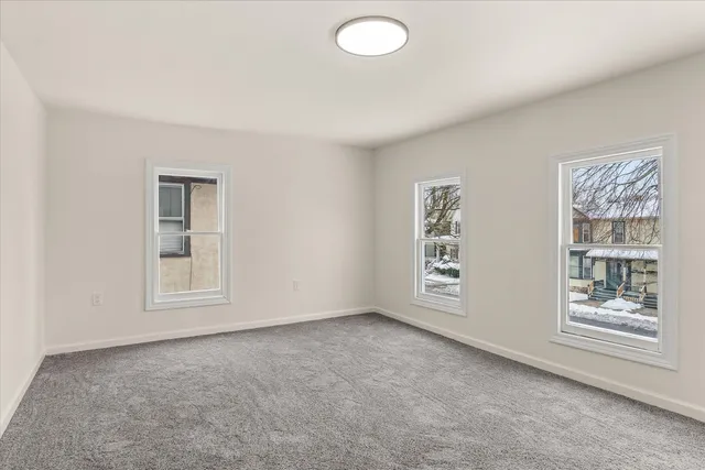 $269,900 | 332 North Avenue, Aurora, IL 60505