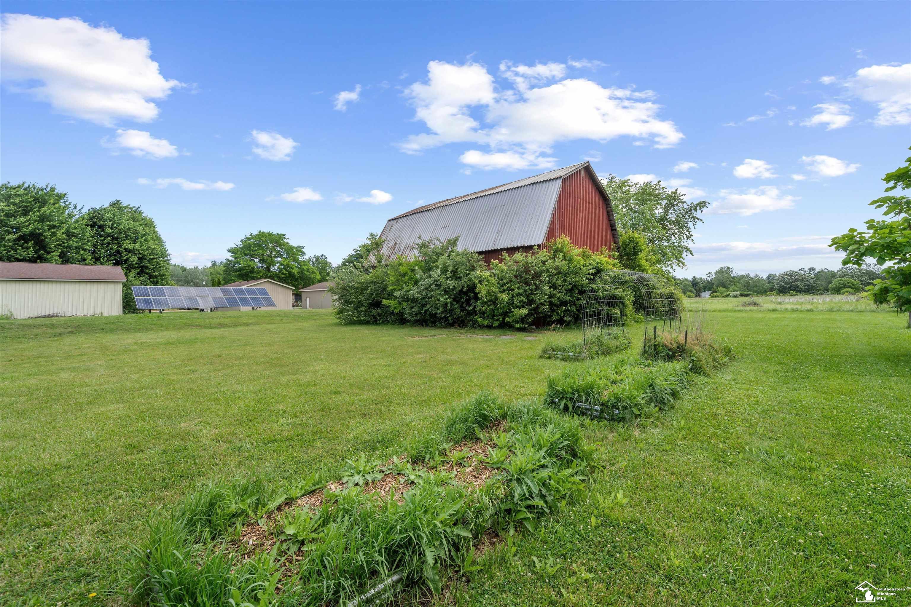 24677 Waltz Road New Boston, MI 48164 - Photo 58 of 66