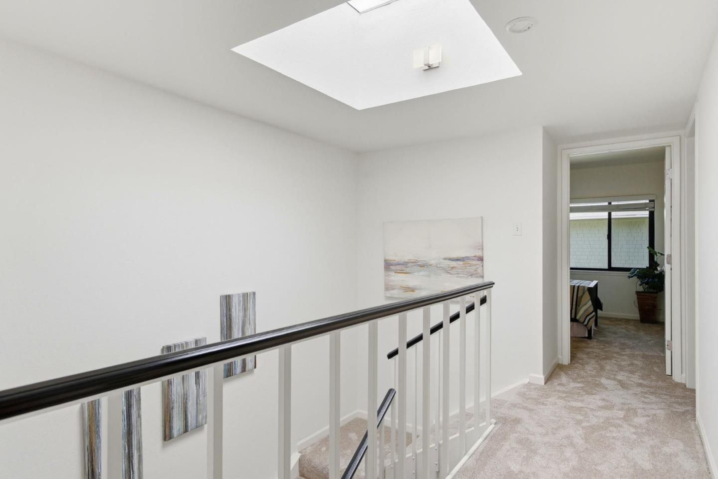 2315 Sharon Road Menlo Park, CA 94025 - Photo 24 of 56