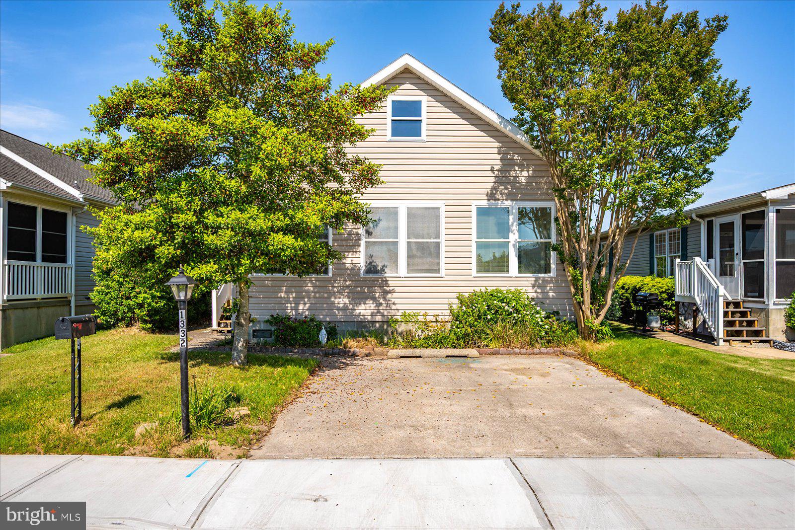 13329 Nantucket Road Ocean City, MD 21842 - Photo 3 of 41