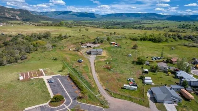 $708,100 | 900 Thistle Court, Collbran, CO 81624