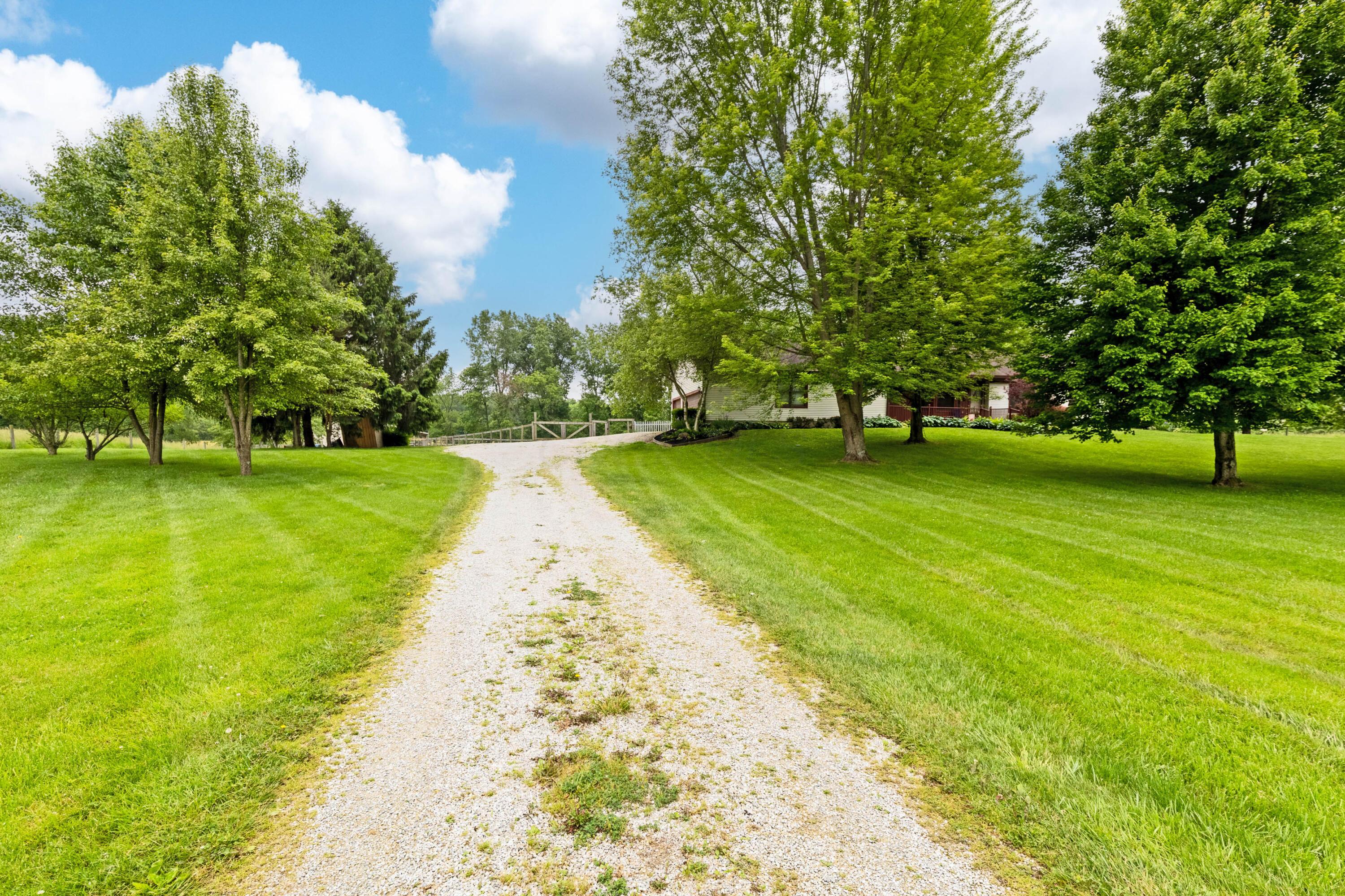 3753 Homer Road Northwest Utica, OH 43080 - Photo 59 of 87 Gallery Image 59