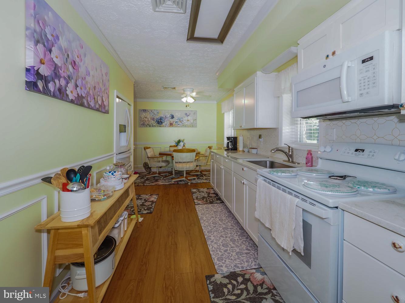 4104 Conowingo Road Darlington, MD 21034 - Photo 10 of 52 Whole House Remodled in 2020