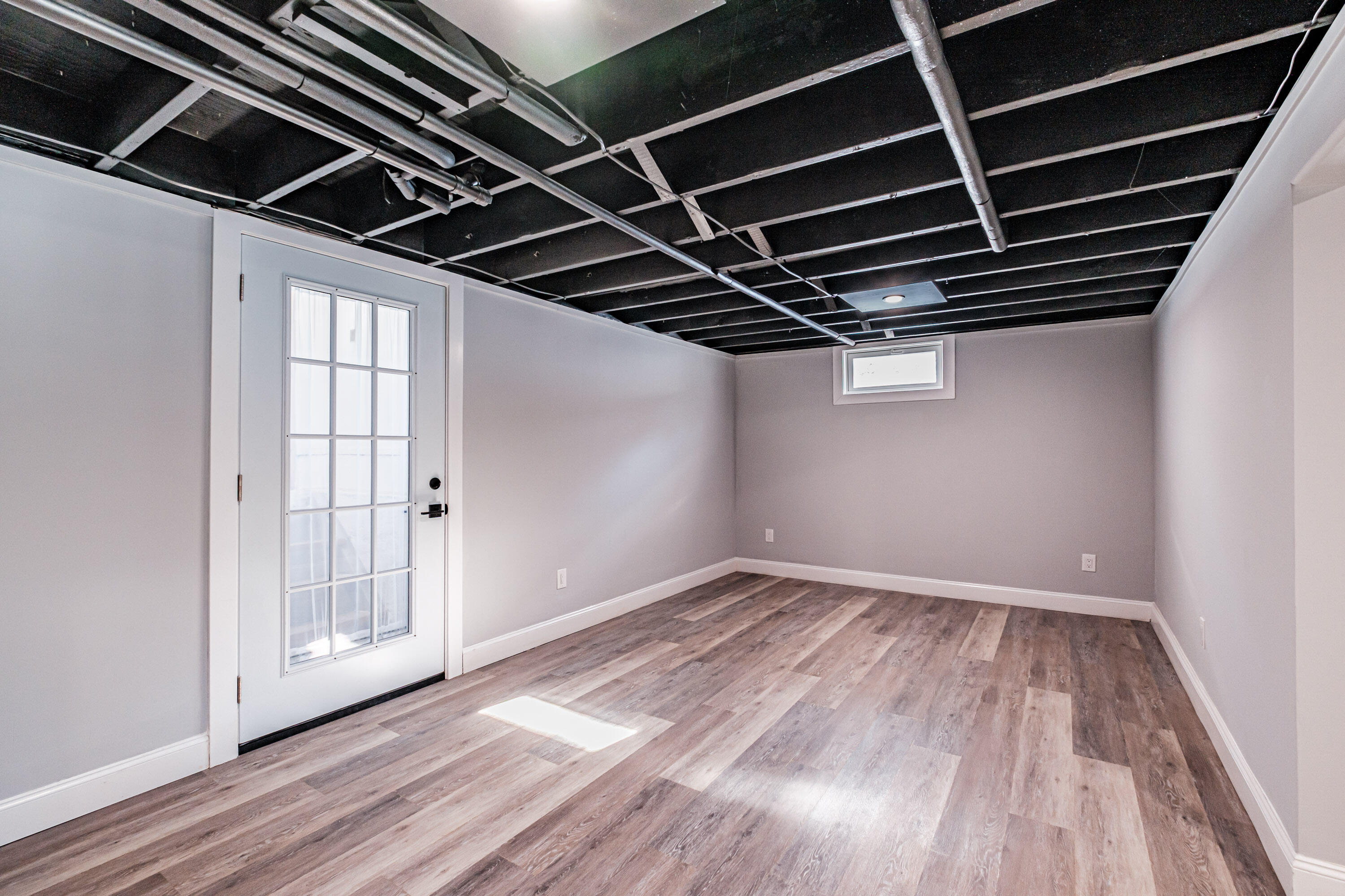 245 Payne Road Scarborough, ME 04074 - Photo 48 of 66 20260227gp-63042