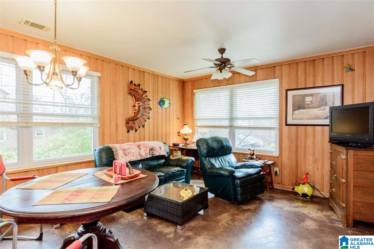 563 Shades Crest Road Birmingham, AL 35226 - Photo 12 of 36