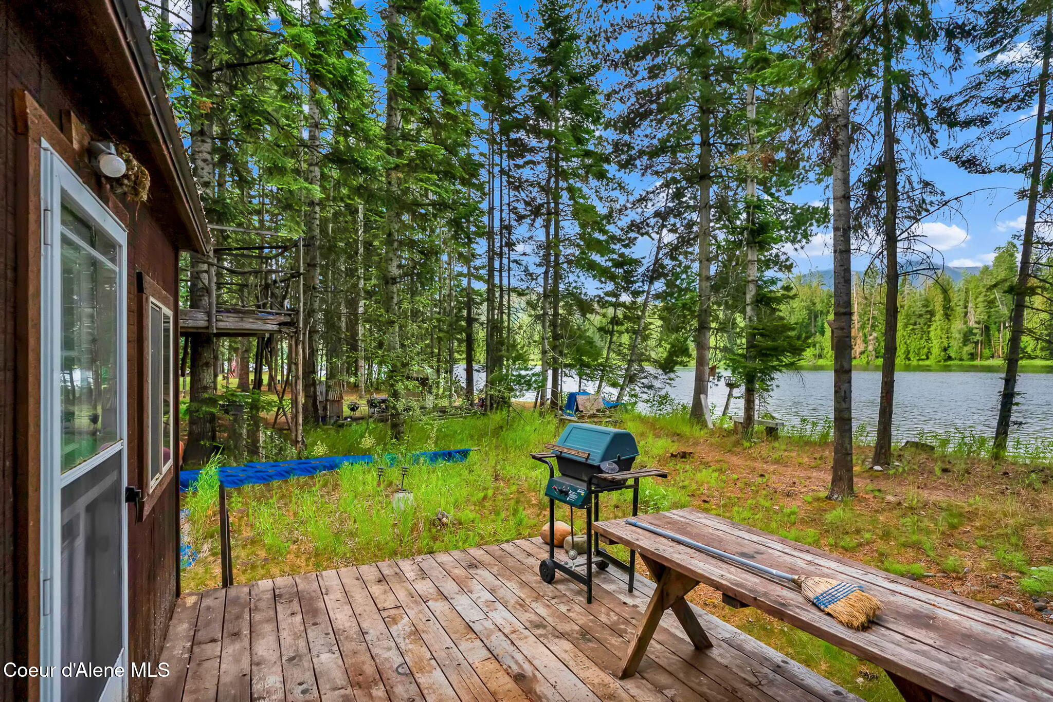 East Cf Delta Shore Clark Fork, ID 83811 - Photo 41 of 62 38-web-or-mls-SkyLight - Clark Fork (KL)