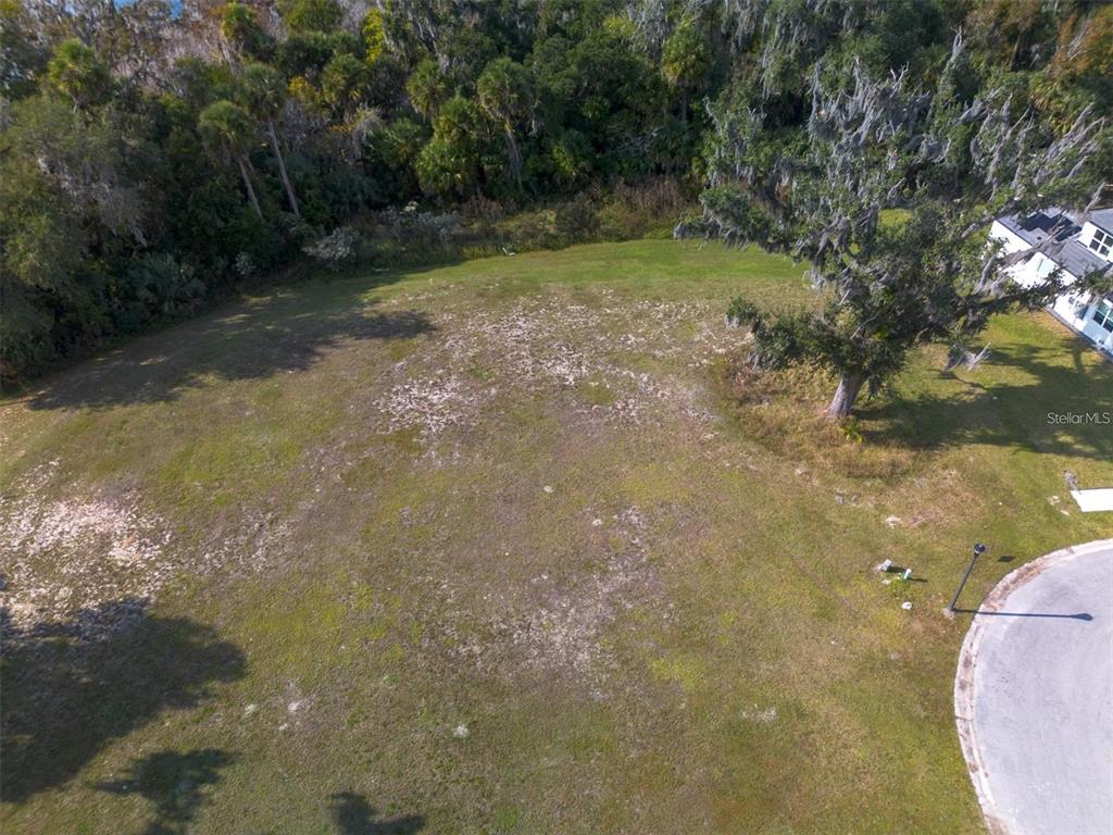192 Rosa Bella View DeBary, FL 32713 - Photo 14 of 22