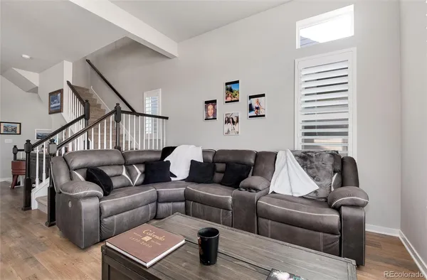 $729,000 | 16568 Shoshone Street, Broomfield, CO 80023