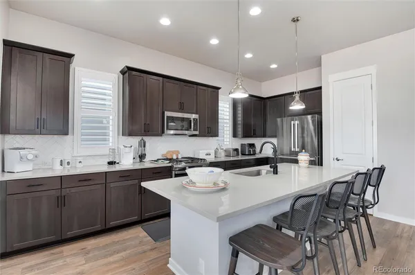 $729,000 | 16568 Shoshone Street, Broomfield, CO 80023