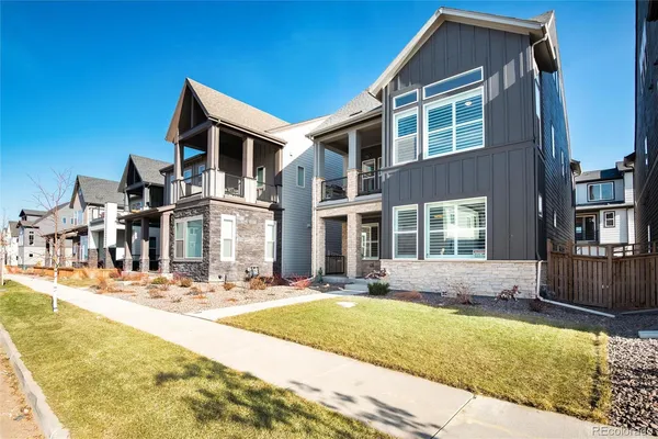 $729,000 | 16568 Shoshone Street, Broomfield, CO 80023