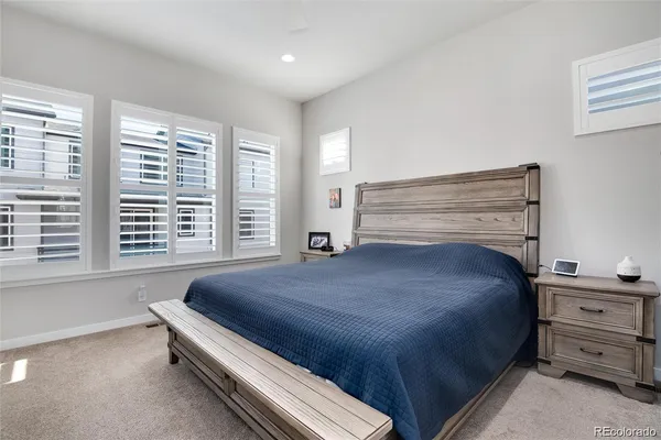 $729,000 | 16568 Shoshone Street, Broomfield, CO 80023