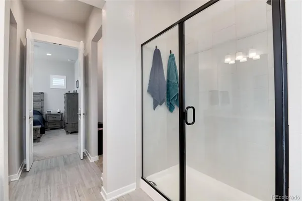 $729,000 | 16568 Shoshone Street, Broomfield, CO 80023