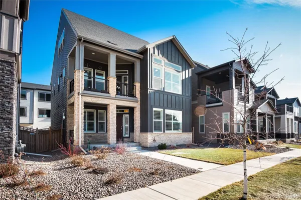 $729,000 | 16568 Shoshone Street, Broomfield, CO 80023
