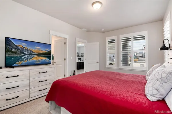 $729,000 | 16568 Shoshone Street, Broomfield, CO 80023
