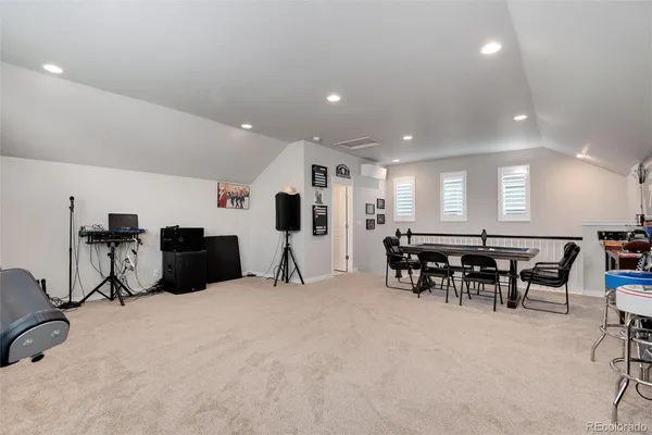 $729,000 | 16568 Shoshone Street, Broomfield, CO 80023