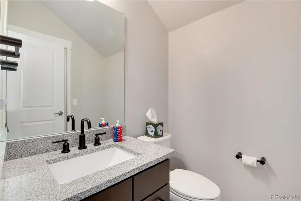 $729,000 | 16568 Shoshone Street, Broomfield, CO 80023
