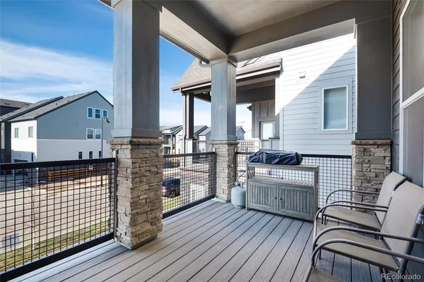$729,000 | 16568 Shoshone Street, Broomfield, CO 80023