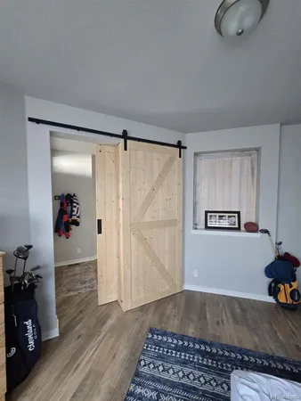 $729,000 | 16568 Shoshone Street, Broomfield, CO 80023