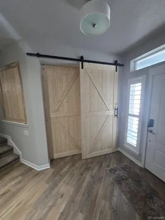 $729,000 | 16568 Shoshone Street, Broomfield, CO 80023
