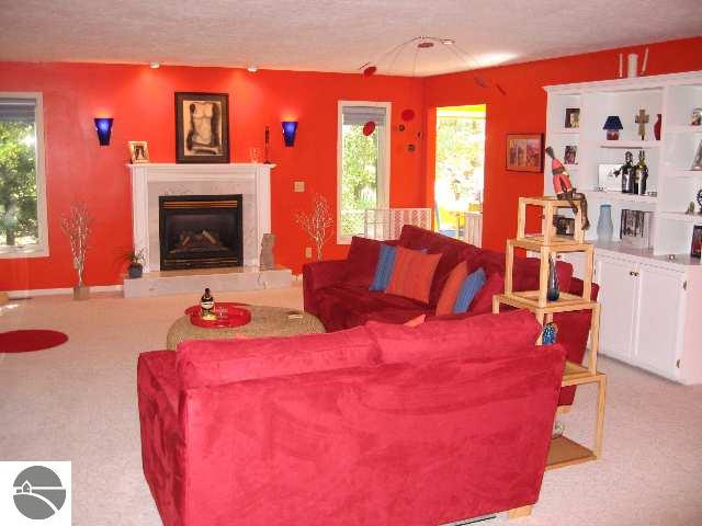 6844 Deepwater Point Road Williamsburg, MI 49690 - Photo 6 of 13 1694162-5.JPG
