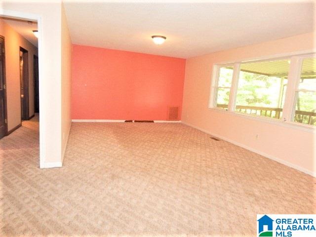 228 Dallas Loop Road Trafford, AL 35172 - Photo 14 of 29