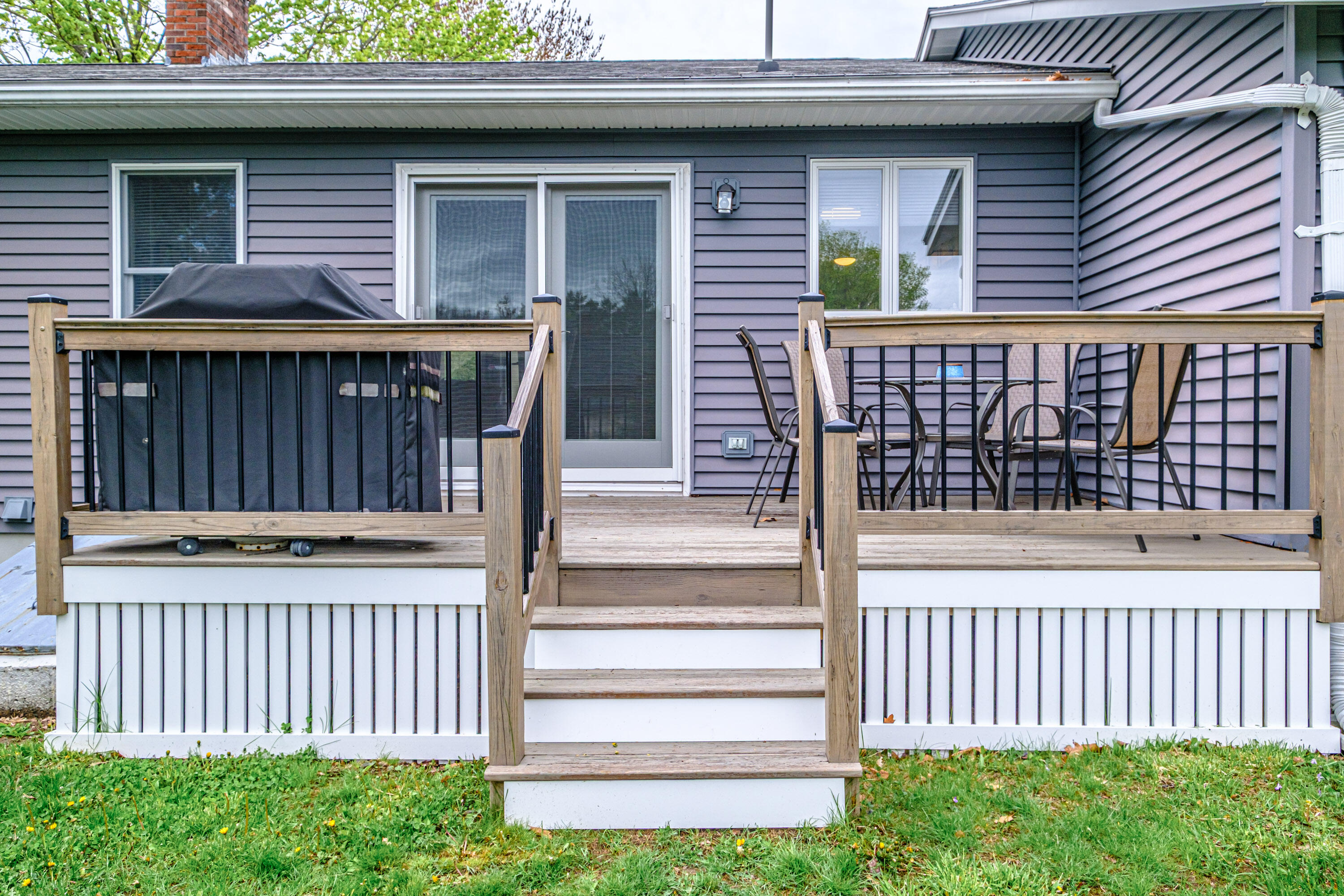 29 Clapboard Road Portland, ME 04103 - Photo 58 of 64 20260514gp-60068