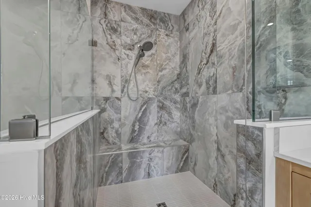 $1,895,000 | 1401 Regatta Drive, Wilmington, NC 28405