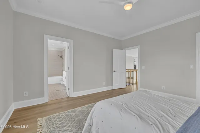 $1,895,000 | 1401 Regatta Drive, Wilmington, NC 28405