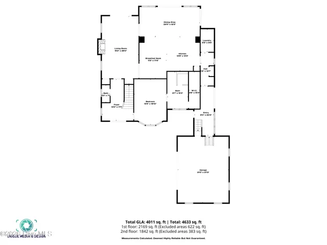 $1,895,000 | 1401 Regatta Drive, Wilmington, NC 28405