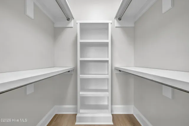 $1,895,000 | 1401 Regatta Drive, Wilmington, NC 28405