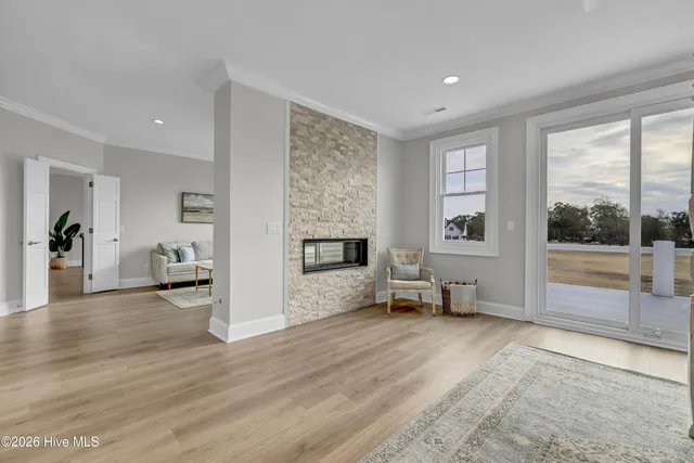 $1,895,000 | 1401 Regatta Drive, Wilmington, NC 28405