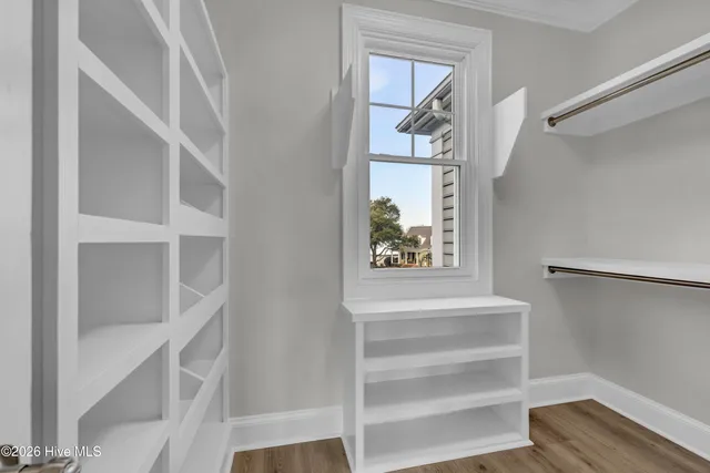 $1,895,000 | 1401 Regatta Drive, Wilmington, NC 28405