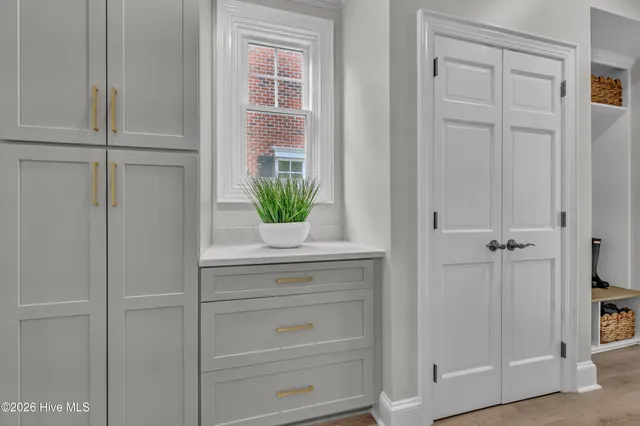 $1,895,000 | 1401 Regatta Drive, Wilmington, NC 28405