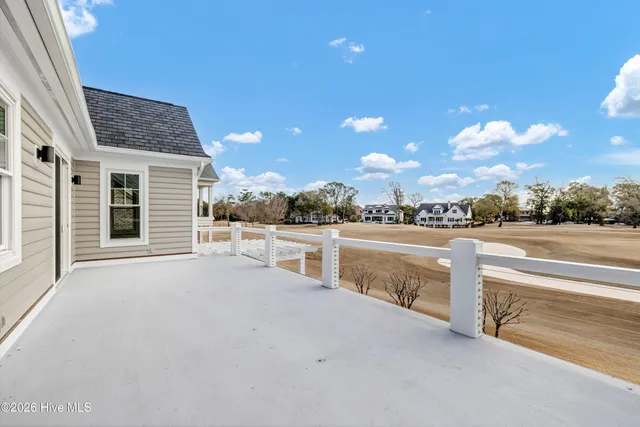 $1,895,000 | 1401 Regatta Drive, Wilmington, NC 28405