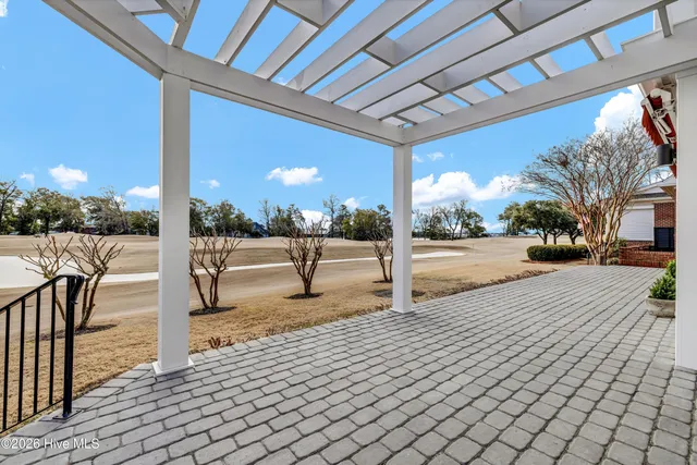 $1,895,000 | 1401 Regatta Drive, Wilmington, NC 28405