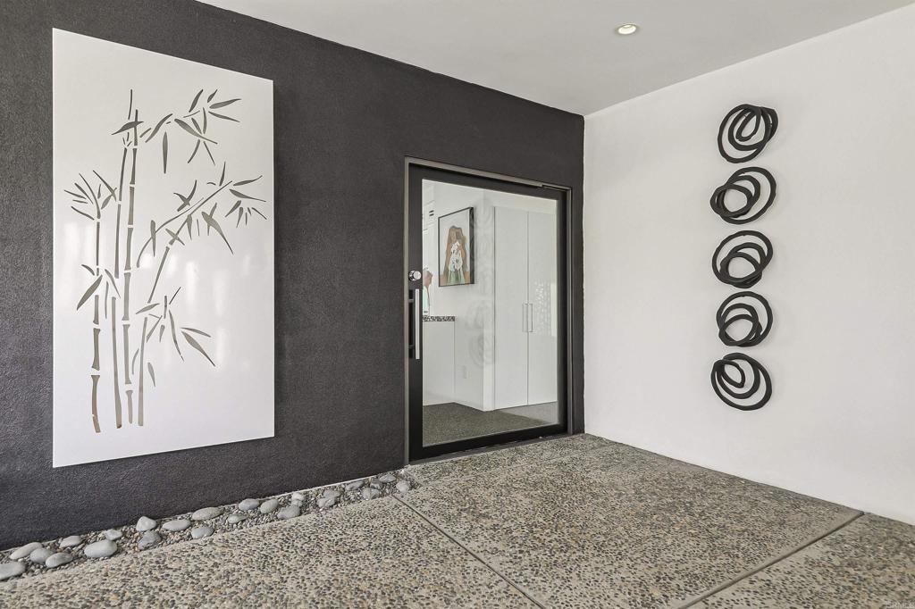 71715 Tunis Road Rancho Mirage, CA 92270 - Photo 8 of 54 Gallery Image 8