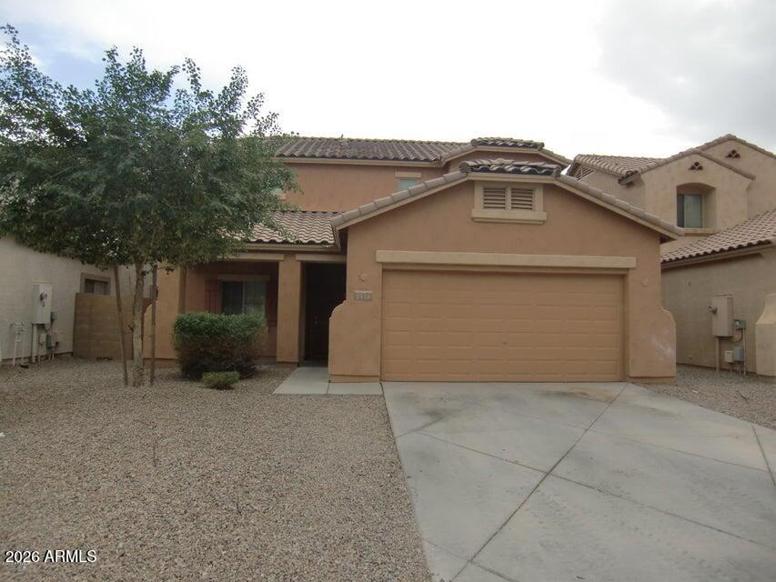 5419 West Shumway Farm Road Laveen, AZ 85339 - Photo 2 of 22 20170313155913263287000000-o