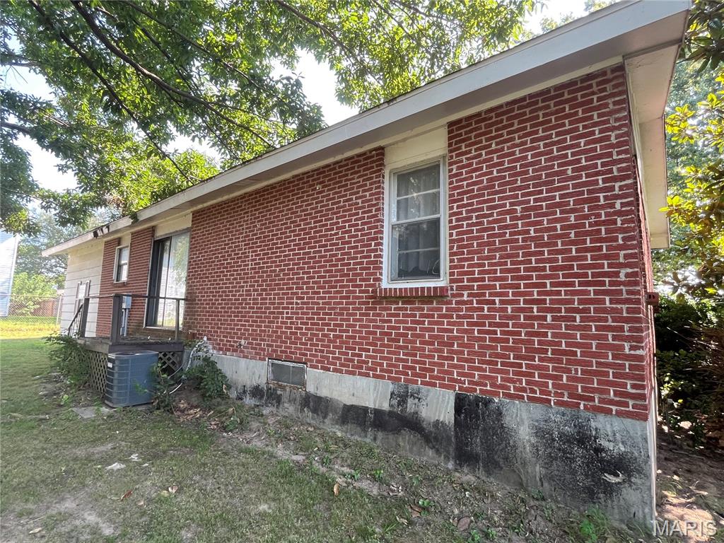 415 North Ingram Road Sikeston, MO 63801 - Photo 37 of 45 Gallery Image 37